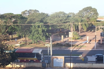 Diretoria de Cultura e Turismo promove o 1º Festival de Turismo 