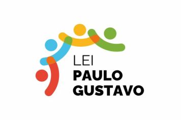 Cultura reabre link para mais cadastros a Lei Paulo Gustavo