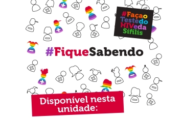 Guaíra participa do Fique Sabendo 2025 