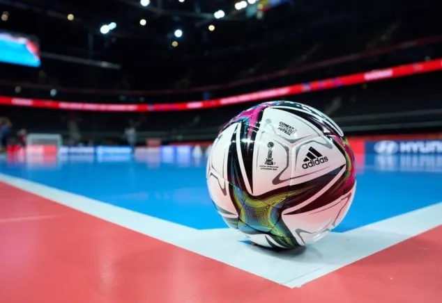 Taça Guaíra define campeões mirins nesta semana