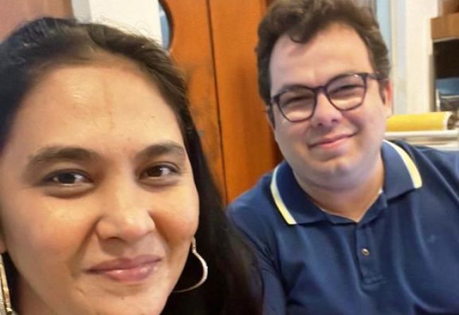 Ouvidoria e Informação ao Cidadão tem novo nome no comando