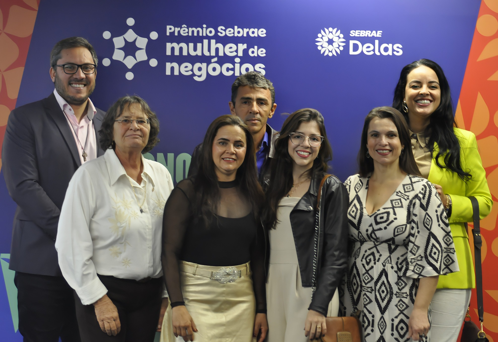 Produtora rural de Guaíra conquista o 2º lugar em prêmio estadual