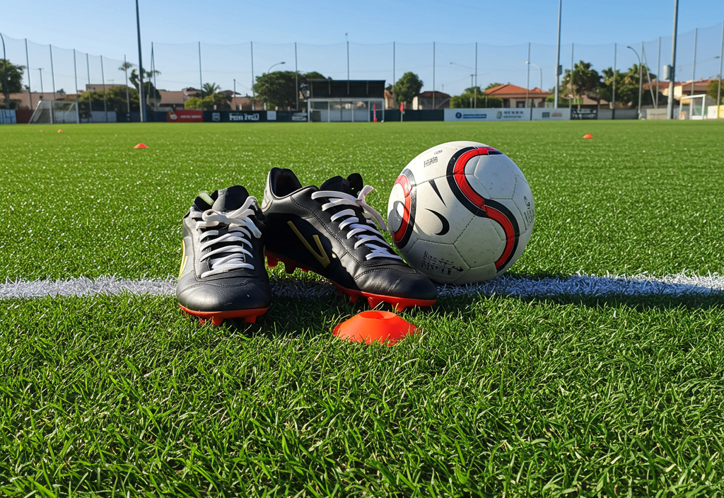 Última rodada da 1ª fase com muita emoção no Varzeano 