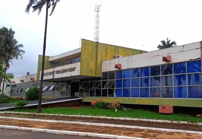 TC aprova contas da Prefeitura de Guaíra referentes aos anos de 2022 e 2023